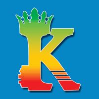 Kingskey water solutions Logo