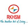 Radha Krishna Hospitality & Services Management Pvt. Ltd.