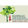 Redbricks Education Foundation