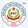 Bharat Security Force