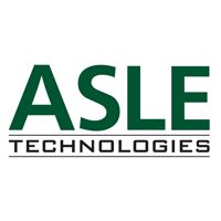 ASLE Technologies Pvt. Ltd.