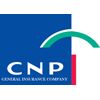 CNP INTERNATIONAL