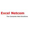 Excel Netcom