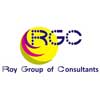 Roy Group of Consultants
