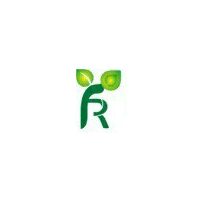Rainbow Expochem Company Logo