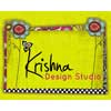Krishna Design Studio
