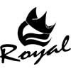 Royal India Pvt Ltd