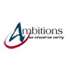 Ambitions Career Counsellors