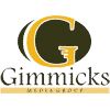 Gimmicks Media Group