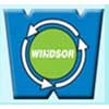 windsor refrigeration store