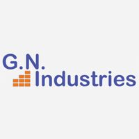 G.N.Industries
