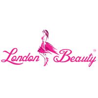London Beauty Logo