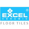 Excel Ceramic Pvt. Ltd. Logo