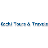 Kochi Tours and Travels ( Kochi Holidays )