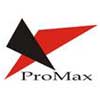 Promax Management Consultant