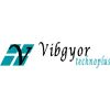 Vibgyor Technoplus Pvt. Ltd. Logo