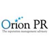 Orion Pr