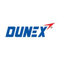 Dunex Architectural Pvt. Ltd. Logo