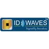 Id Wave Solutions Private Ltd