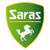 M/s Saras Steels Private Limited Logo