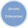 Thermal Lamination Film Supplier:Shrishti Enterprises