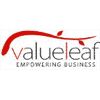 Valueleaf Services India Pvt Ltd
