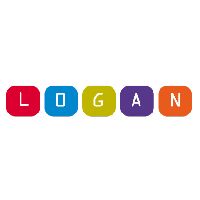 Logan Exports Logo
