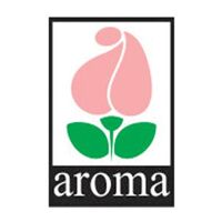 Aroma Life Science