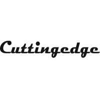 Cuttingedge Translation Services Pvt. Ltd. Logo