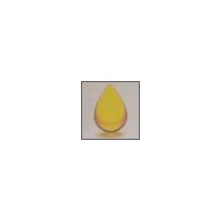 Kumar Mustard Oil Logo