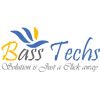 Bass Techs