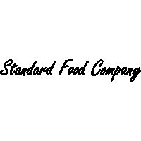 Standard Food Company