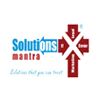 Solutions Mantra Service Private Limited