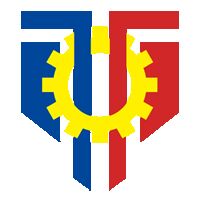 Tekhsol Logo