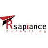 Rsapiance Consulting