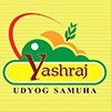Yashraj Agro Products & Research Centre Logo