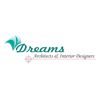 Dreams Architects & Interior Designers