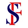Sundram Fab Logo