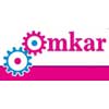 Omkar Industrial Products