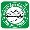 Aravali Agro Industries