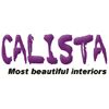 Calista Global