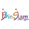 Binsam Back Office Logo