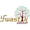 Swastik Timber Suppliers Logo