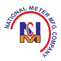 National Meter Mfg. Co.