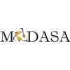 Modasa Pharmaceuticals Pvt. Ltd.