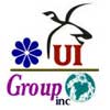 UI Group Incorporation