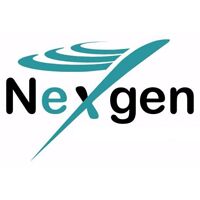 Nexgen Insulation & Refrigeration LLP Logo