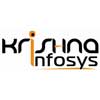 Krishna Infosys