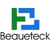Beaueteck Unisex Salon & Spa