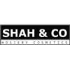 Shah & Company